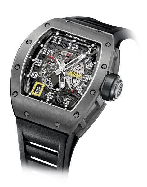 richard mille where to buy|richard mille cheapest watch.